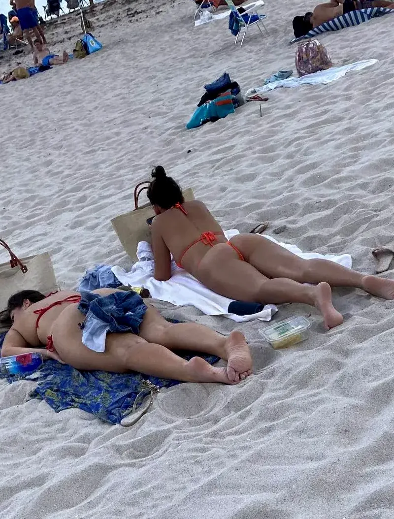 Sesso senza impegno Pettorazza Grimani
