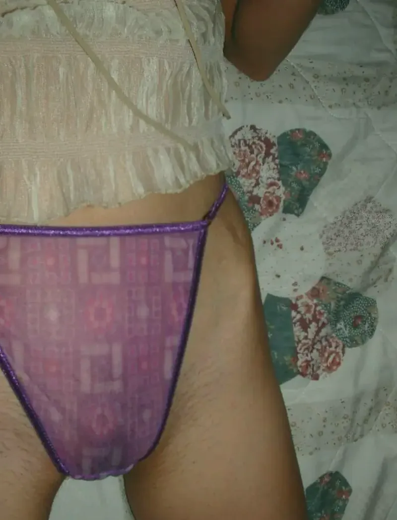 Sesso senza impegno San Giovanni Rotondo
