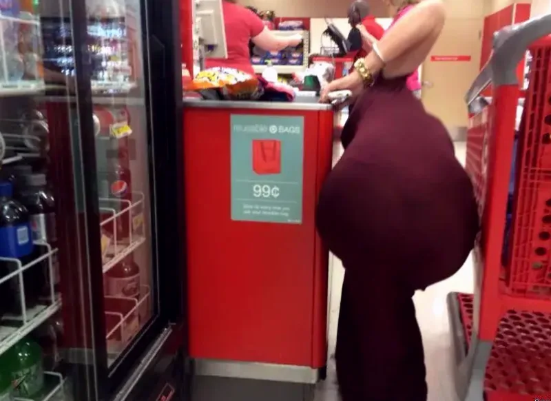 Sesso senza impegno Bassano in Teverina