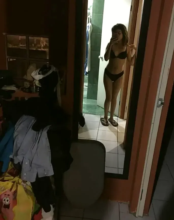 Sesso senza impegno Orzinuovi