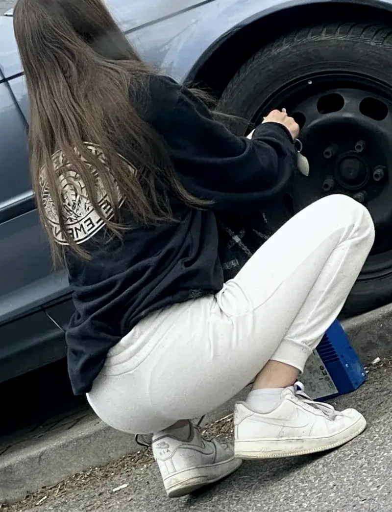 Sesso senza impegno Olbia