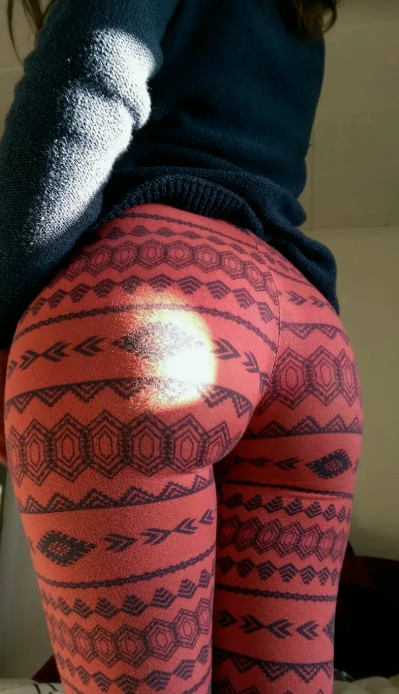 Sesso senza impegno Suni