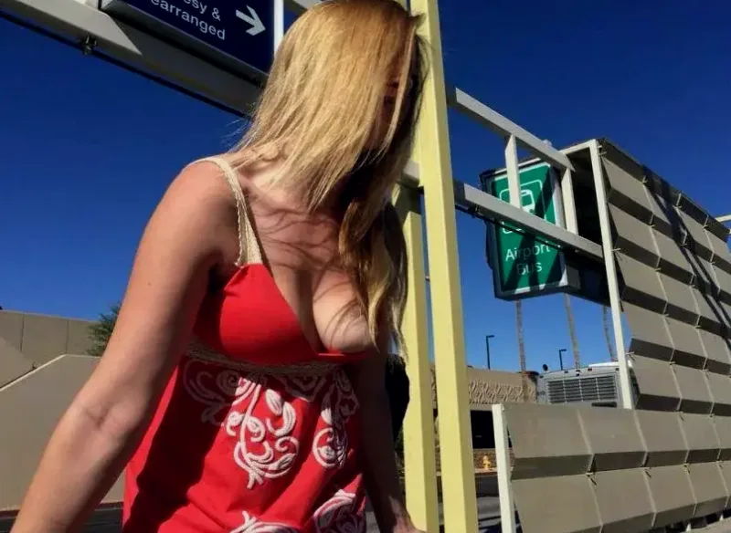 Sesso senza impegno Montebelluna
