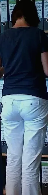 Sesso senza impegno Milano