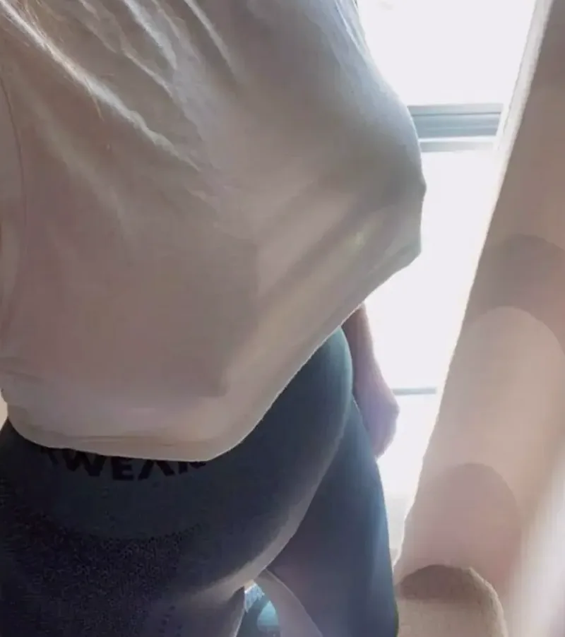 Sesso senza impegno Collepasso