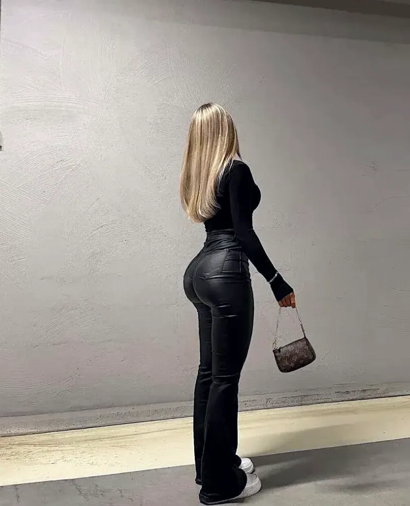 Sesso senza impegno Orune