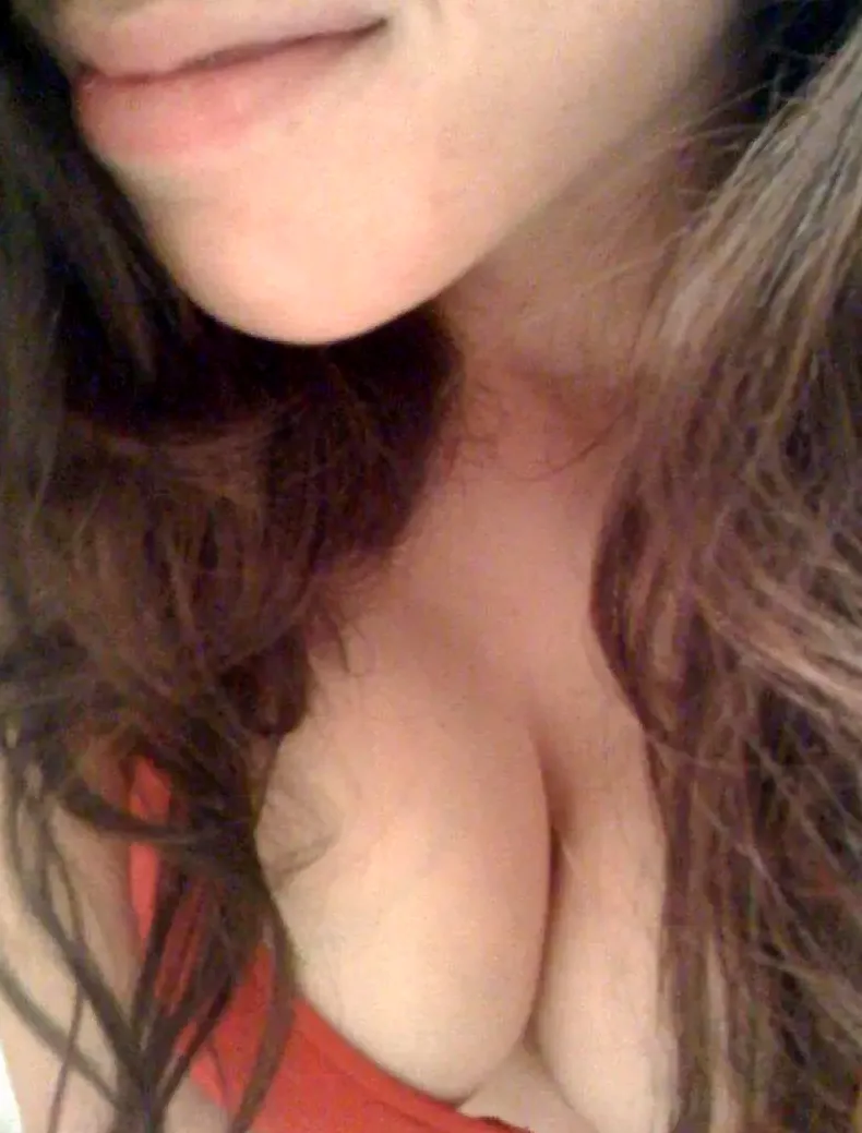 Sesso senza impegno Ameno
