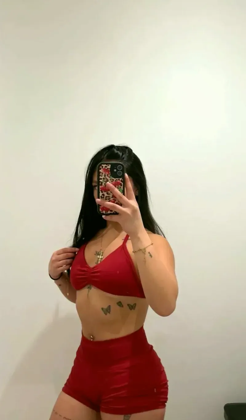 Sesso senza impegno Pomezia