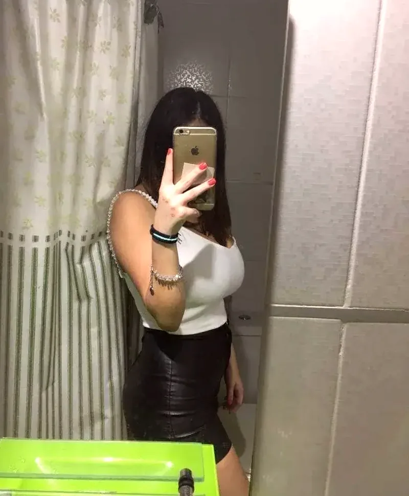Sesso senza impegno Prato