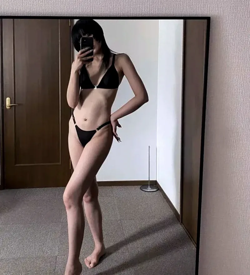 Sesso senza impegno Leno