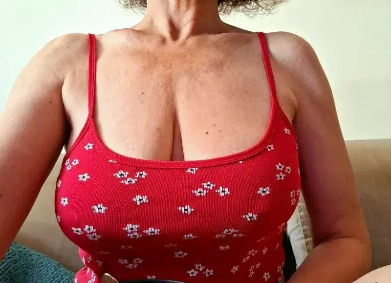 Sesso senza impegno Parma