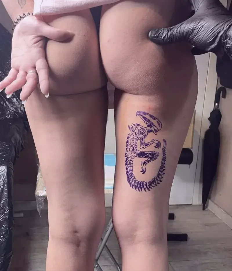 Sesso senza impegno Melizzano