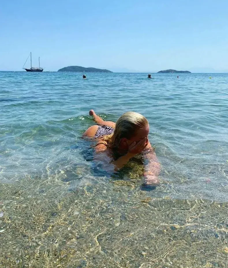Sesso senza impegno Paludi