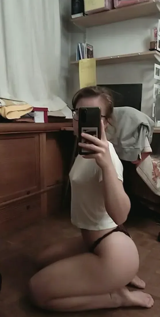 Sesso senza impegno Villanuova sul Clisi