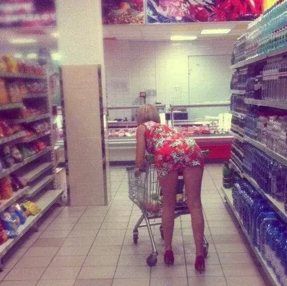 Sesso senza impegno Torrenova